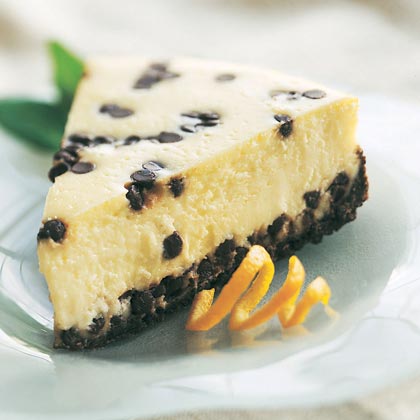 Top 10 Favorite Holiday Desserts